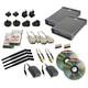 Murata Electronics-WIT2450DK-RF Evaluation and Development Kits, Boards