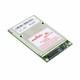 Murata Electronics-WIT2450FG-RF Transceiver Modules