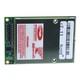 Murata Electronics-WIT2450M2-RF Transceiver Modules