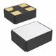 Murata Electronics-XTC7006-Oscillators