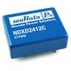 Murata Power Solutions Inc.-NDXD0505EC-DC DC Converters