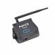ncd.io-PR52-9-Current Sensors