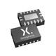 Nexperia USA Inc.-74HCT4052BQ,115-Interface - Analog Switches, Multiplexers, Demultiplexers