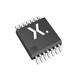 Nexperia USA Inc.-74HCT30PW,118-Logic - Gates and Inverters