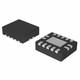 Nexperia USA Inc.-74HC04BQ,115-Logic - Gates and Inverters