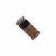 Nexperia USA Inc.-PMLL4148L,115-Diodes - Rectifiers - Single