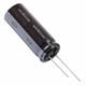 Nichicon-UPH2W181MHD-Aluminum Electrolytic Capacitors