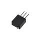 Nidec Copal Electronics-1309W200-Trimmer Potentiometers