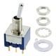 Nidec Copal Electronics-8A2012C-Z-Toggle Switches
