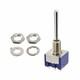 Nidec Copal Electronics-8D2011-Z-Toggle Switches