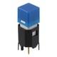 Nidec Copal Electronics-CFPB-1CC-5B2W-Pushbutton Switches