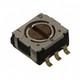 Nidec Copal Electronics-CS-4-13NTB-DIP Switches