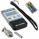 Nidec Copal Electronics-PG-100B-102A-W-Equipment - Environmental Testers