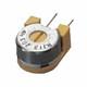 Nidec Copal Electronics-RJ13S203-Trimmer Potentiometers