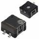 Nidec Copal Electronics-ST7ETB203-Trimmer Potentiometers