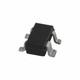 NXP USA Inc.-BFU725F/N1,115-Transistors - Bipolar (BJT) - RF