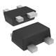 NXP USA Inc.-BFU725F,115-Transistors - Bipolar (BJT) - RF