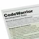 NXP USA Inc.-CWT-BASIC-Software, Services