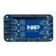 NXP USA Inc.-DEVKIT-COMM-Evaluation and Demonstration Boards and Kits