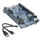 NXP USA Inc.-DEVKIT-MPC5744P-Evaluation Boards - Embedded - MCU, DSP