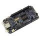 NXP USA Inc.-DEVKIT-MPC5748G-Evaluation Boards - Embedded - MCU, DSP