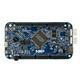 NXP USA Inc.-DEVKIT-S12XE-Evaluation Boards - Embedded - MCU, DSP