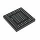 NXP USA Inc.-MC13892DJVK-PMIC - Power Management - Specialized