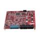 NXP USA Inc.-MPC5748G-GW-RDB-Evaluation Boards - Embedded - MCU, DSP