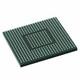 NXP USA Inc.-MPC8309CVMAGDCA-Embedded - Microprocessors