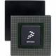 NXP USA Inc.-MPC8358EVVAGDGA-Embedded - Microprocessors