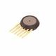 NXP USA Inc.-MPX5700A-Pressure Sensors, Transducers