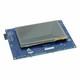 NXP USA Inc.-OM40006UL-Evaluation Boards - Embedded - MCU, DSP