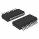Rochester Electronics, LLC-CBT3384DK,118-Logic - Signal Switches, Multiplexers, Decoders