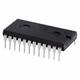 NXP USA Inc.-HEF4515BP,652-Logic - Signal Switches, Multiplexers, Decoders