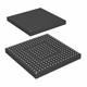 NXP USA Inc.-SPC5673KF0VMM1R-Embedded - Microcontrollers