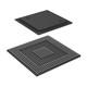 NXP USA Inc.-SPC5673FF3MVR3-Embedded - Microcontrollers