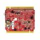 NXP USA Inc.-TWR-K22F120M-Evaluation Boards - Embedded - MCU, DSP