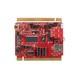 NXP USA Inc.-TWR-K65F180M-Evaluation Boards - Embedded - MCU, DSP