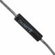 Ohmite-12FR040E-Through Hole Resistors