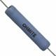 Ohmite-30J150-Through Hole Resistors