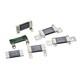 Ohmite-508AS101KDG2-Chassis Mount Resistors