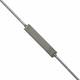 Ohmite-610HR010-Through Hole Resistors