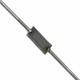 Ohmite-620HR005E-Through Hole Resistors