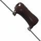 Ohmite-B8J100-Through Hole Resistors