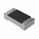 Ohmite-KDV06FR082ET-Chip Resistor - Surface Mount