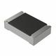 Ohmite-KDV08DR470ET-Chip Resistor - Surface Mount