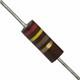 Ohmite-OF241J-Through Hole Resistors