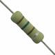 Ohmite-OX151KE-Through Hole Resistors
