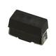 Stackpole Electronics Inc-RNCS2010BTC4R70-Chip Resistor - Surface Mount