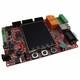 Olimex LTD-PIC32-MAXI-WEB-Evaluation Boards - Embedded - MCU, DSP